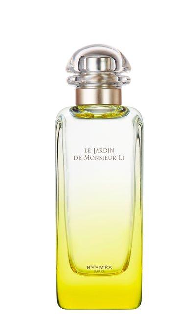 le-jardin-de-monsieur-li