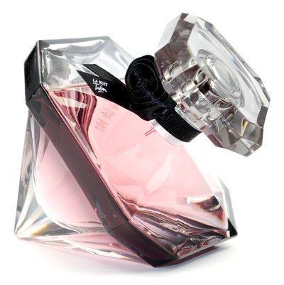 Lancome La Nuit Tresor