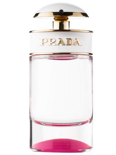 Prada-Candy-Kiss