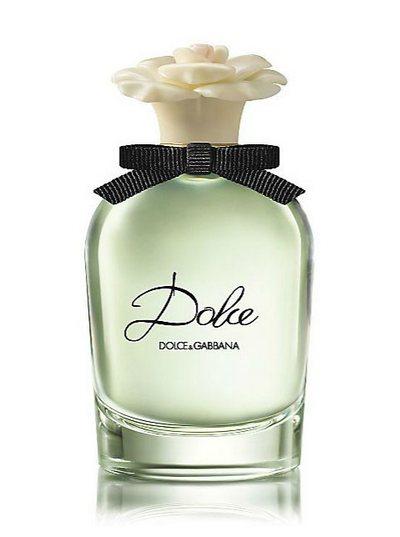 Dolce by Dolce Gabbana