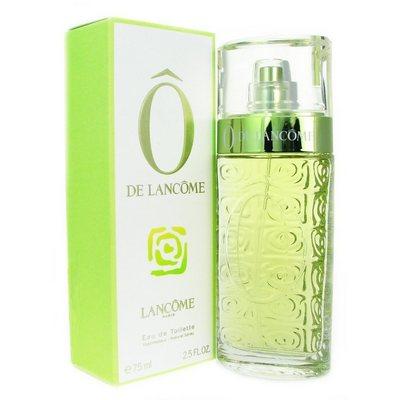 o-de-lancome