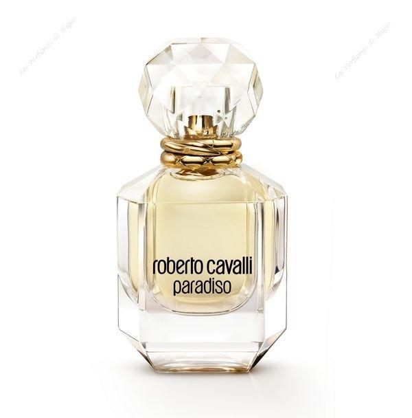 Roberto Cavalli Paradiso