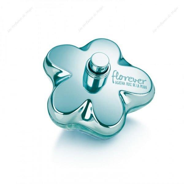 Agatha Ruiz de la Prada Florever