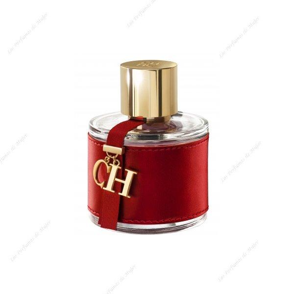 Carolina Herrera CH 2015