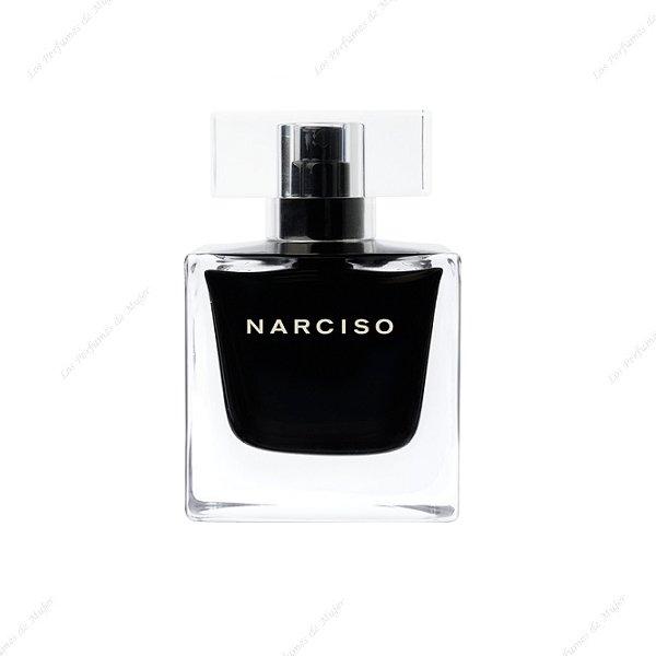 Narciso Rodriguez Narciso EDT