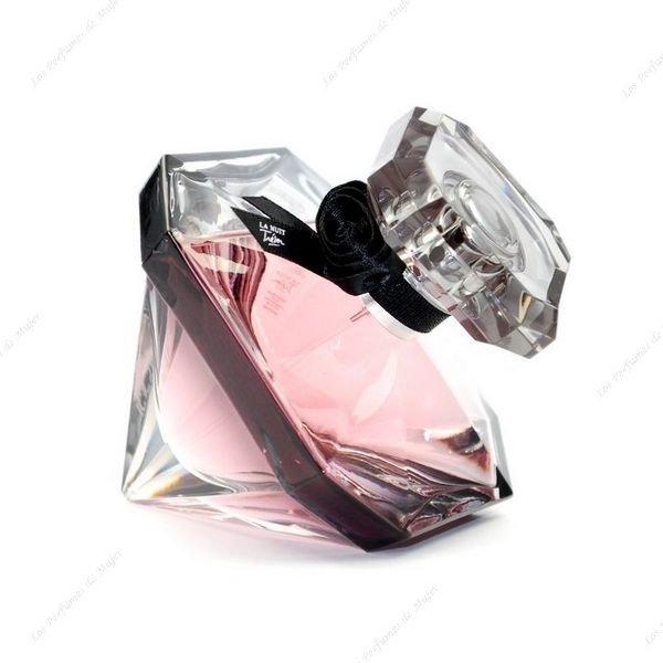 Lancome La Nuit Tresor