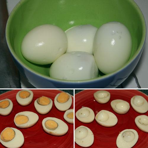 partir-los-huevos-duros