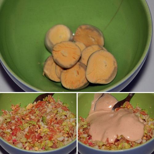 pasta-para-Huevos-rellenos-de-Salmón