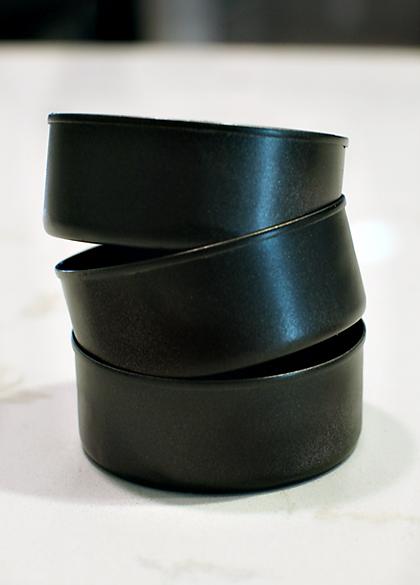 clothespinplanters_tunacans