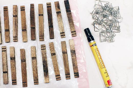 clothespinplanters_pieces1