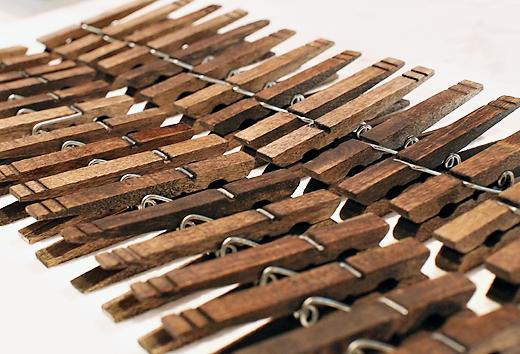 clothespinplanters_finishedpins1