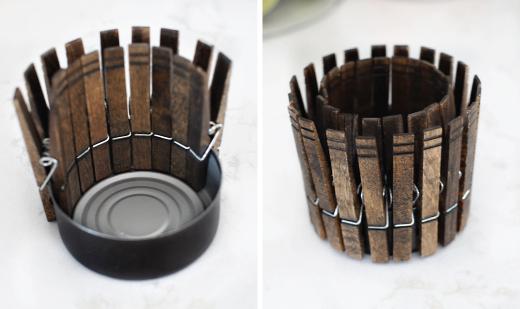 clothespinplanter_process3