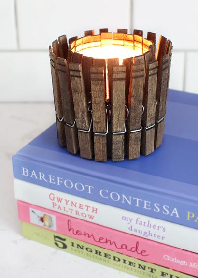 clothespinplanter_candle2
