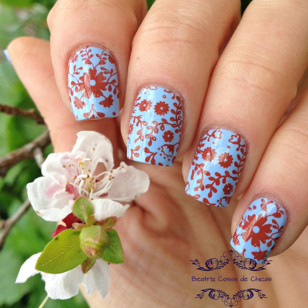 Cici&Sisi e IsaDora.1