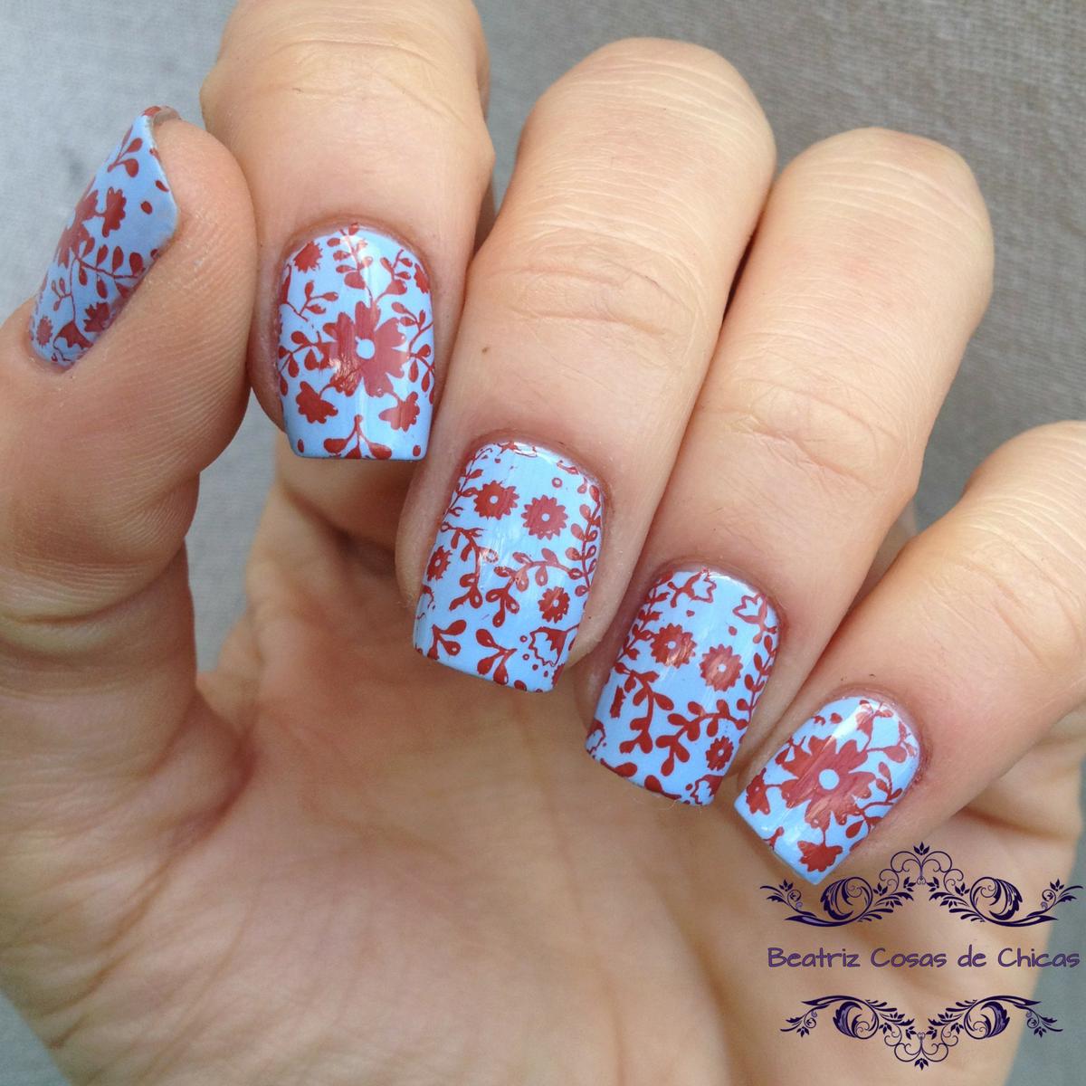 Cici&Sisi e IsaDora.2