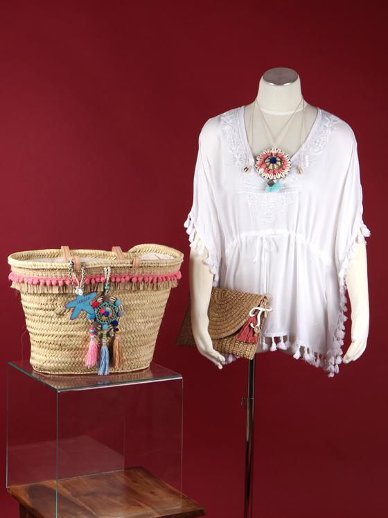 kit-playa-kaftan-blanco-encaje