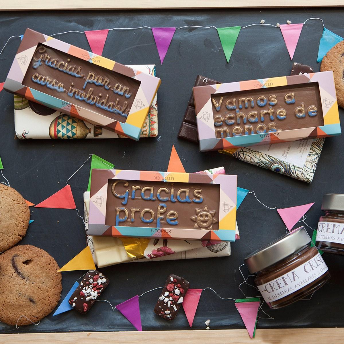 fin-de-curso-2016WEB