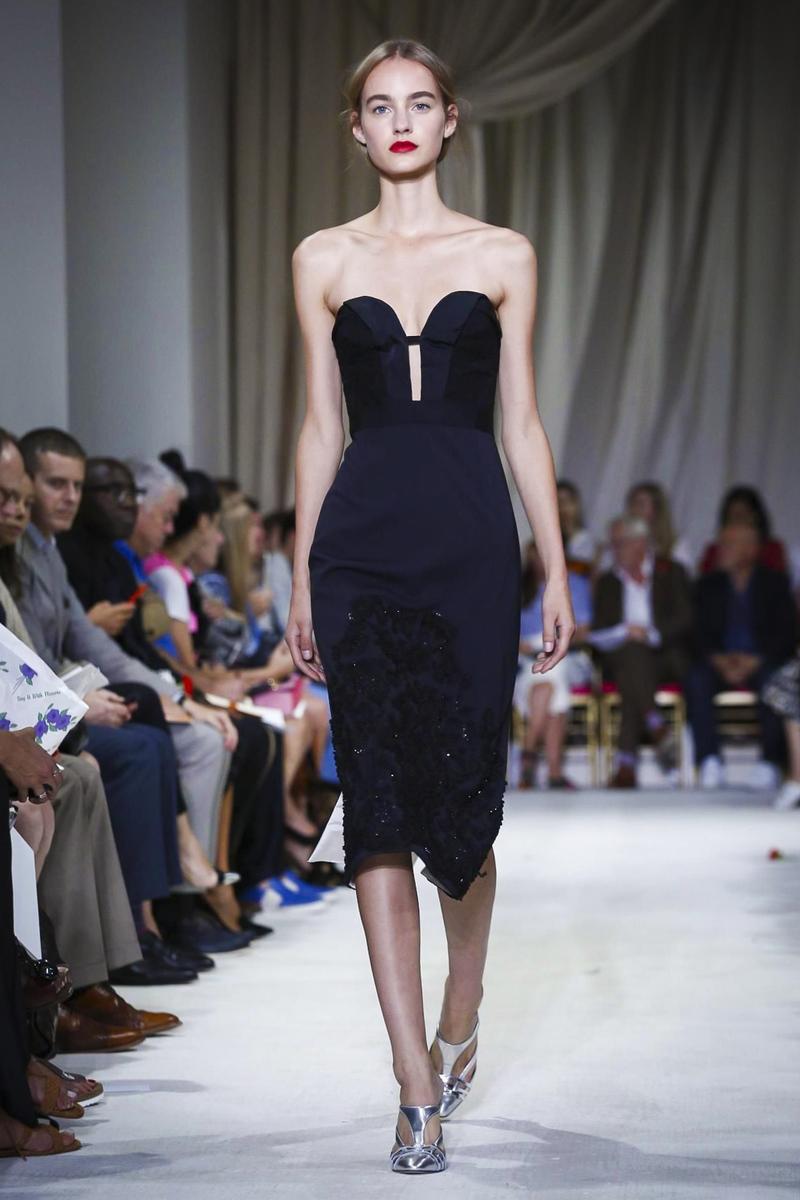 Oscar-de-la-Renta-Ready-to-Wear-Spring-Summer-2016-NY-0134-1442342412-bigthumb