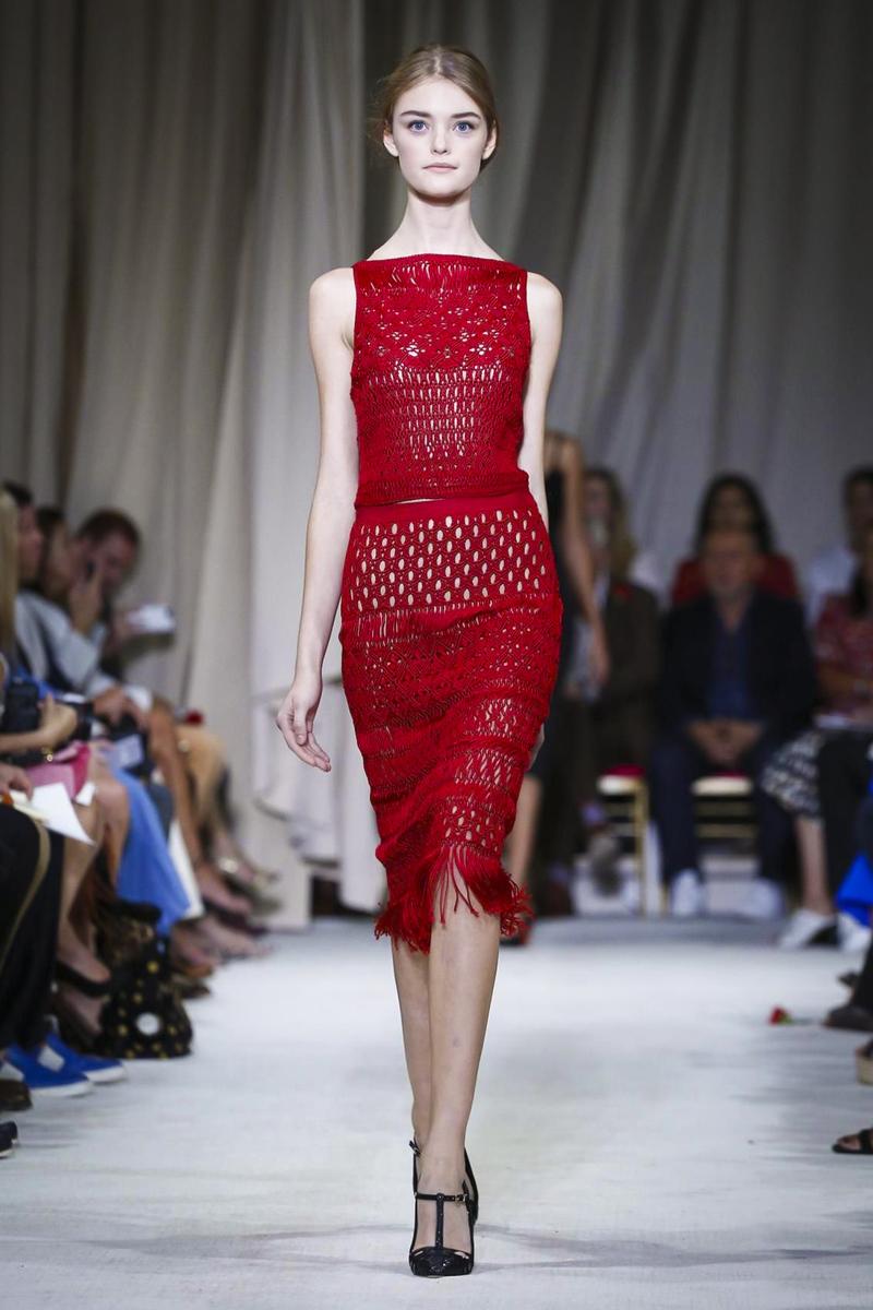 Oscar-de-la-Renta-Ready-to-Wear-Spring-