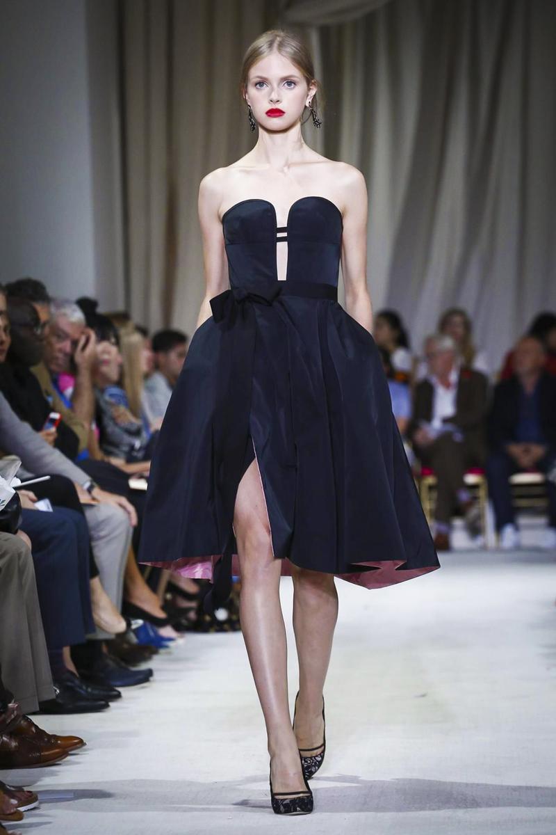 Oscar-de-la-Renta-Ready-to-Wear-Spring-Summer-2016-NY-0230-1442342605-bigthumb
