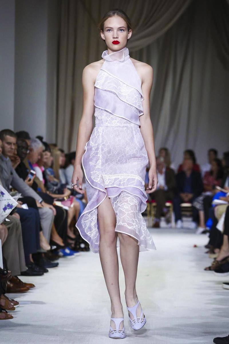 Oscar-de-la-Renta-Ready-to-Wear-summer