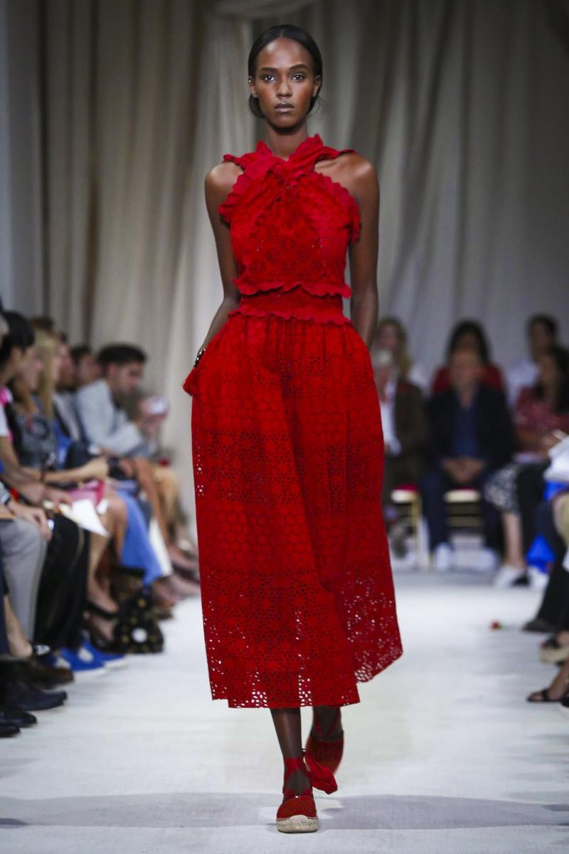 Oscar-de-la-Renta-2016