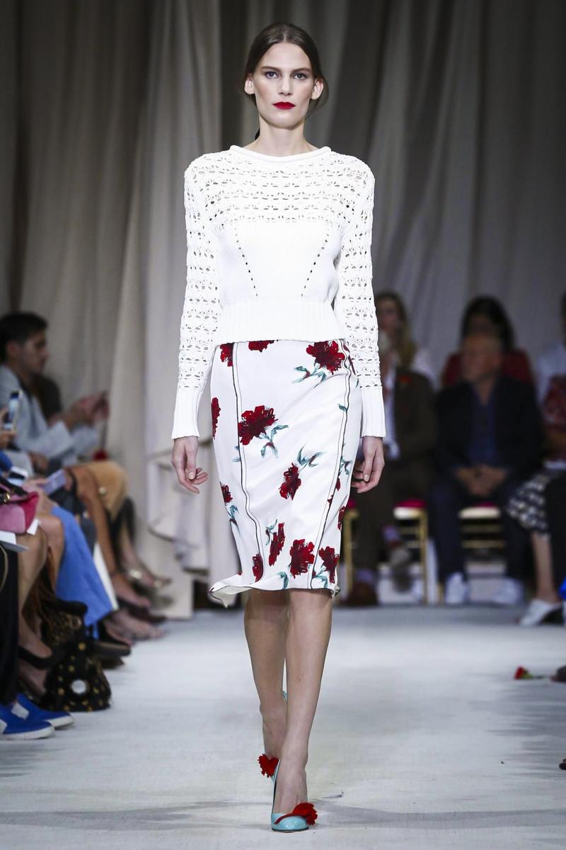 Oscar-de-la-Renta-00