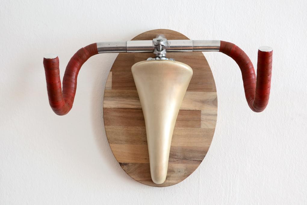 Comp. Andreas Scheiger