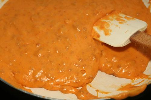 textura-de-la-masa-de-las-croquetas