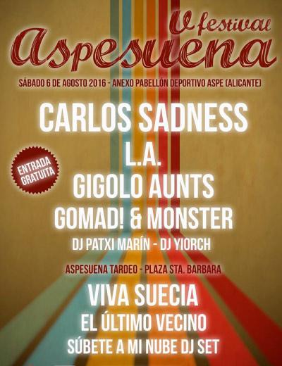 aspesuena-cartel