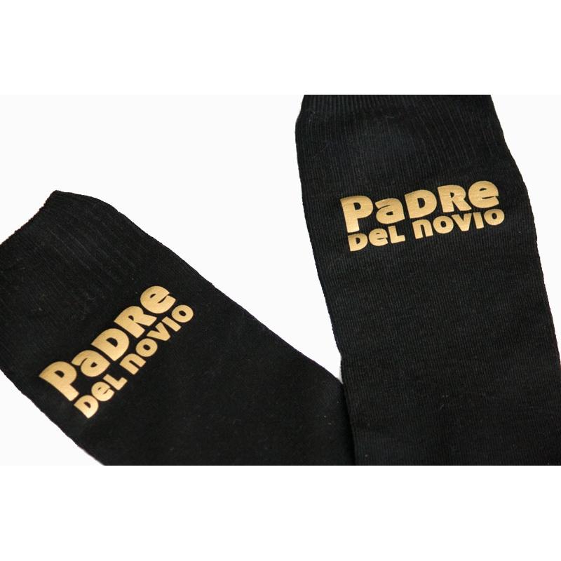 calcetines-para-el-padre-del-novio