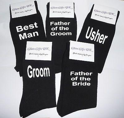 calcetin personalizado