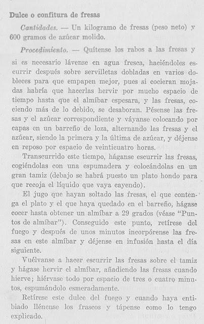 cuajado de maicena