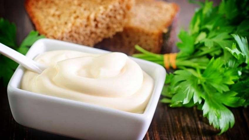 mayonesa-sin-aceite.jpg