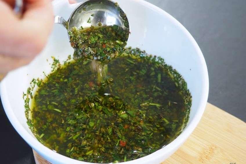 chimichurri.JPG