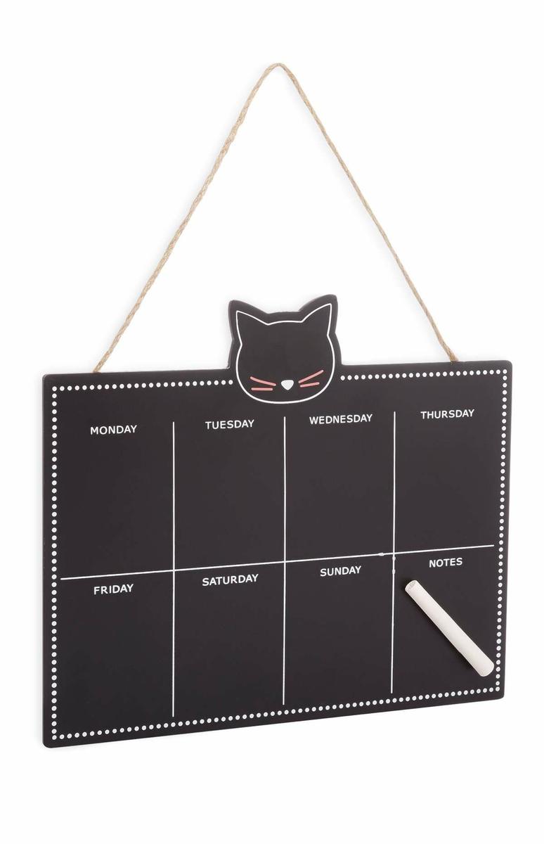 catálogo de Primark home 2016 
