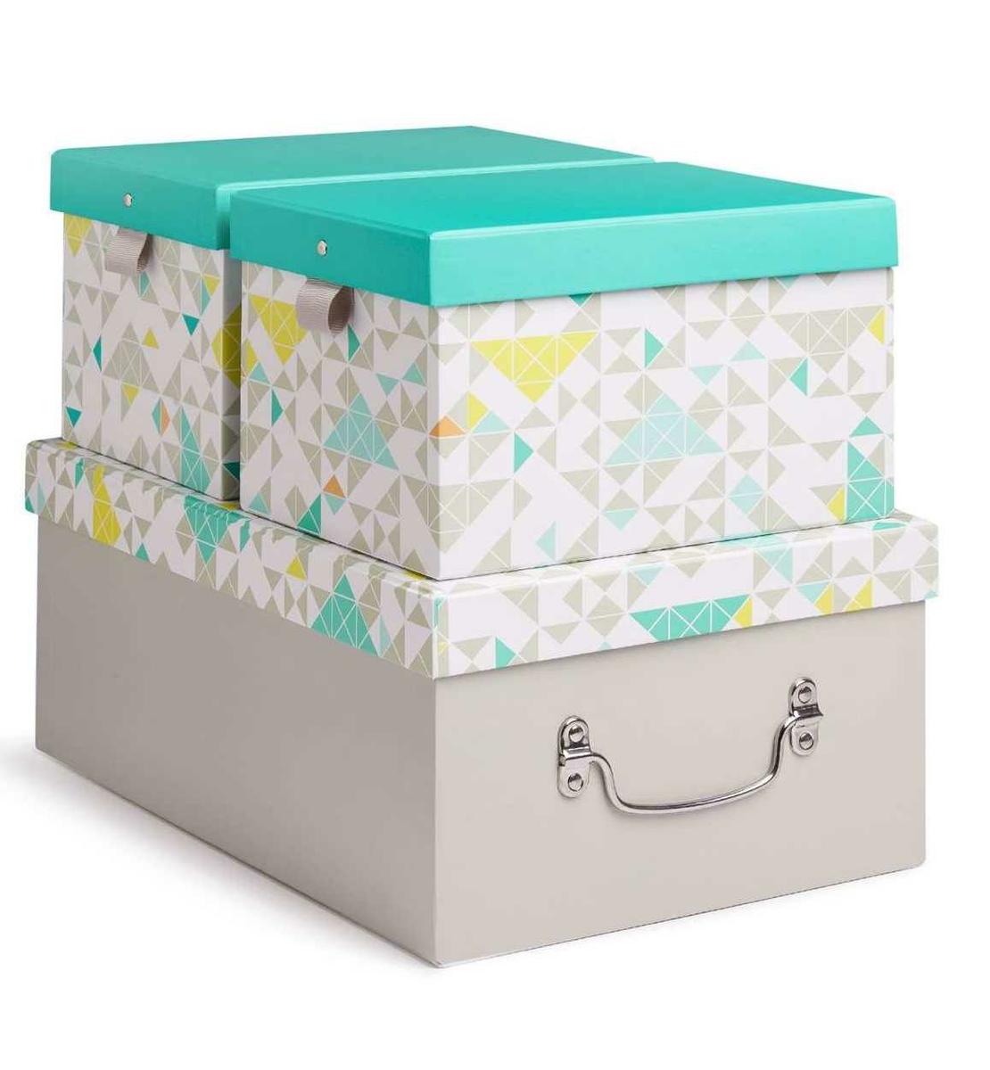 catálogo de Primark home