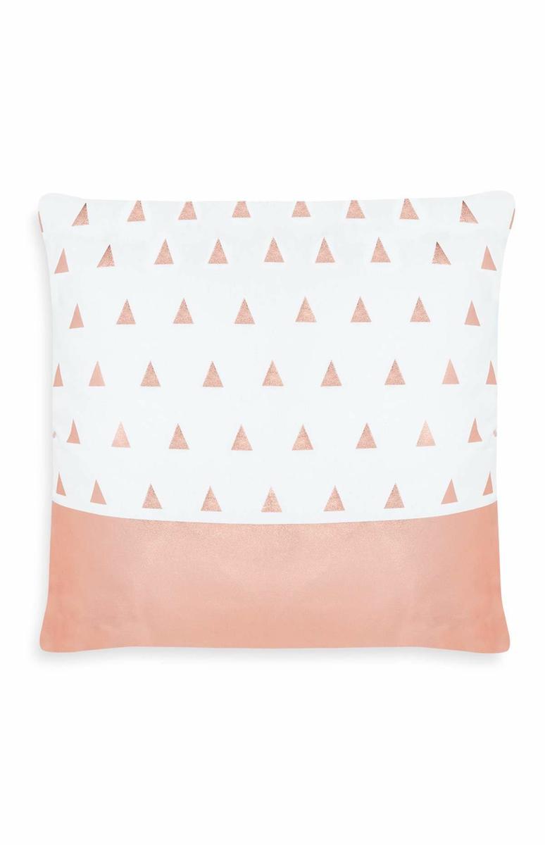 catálogo de Primark home