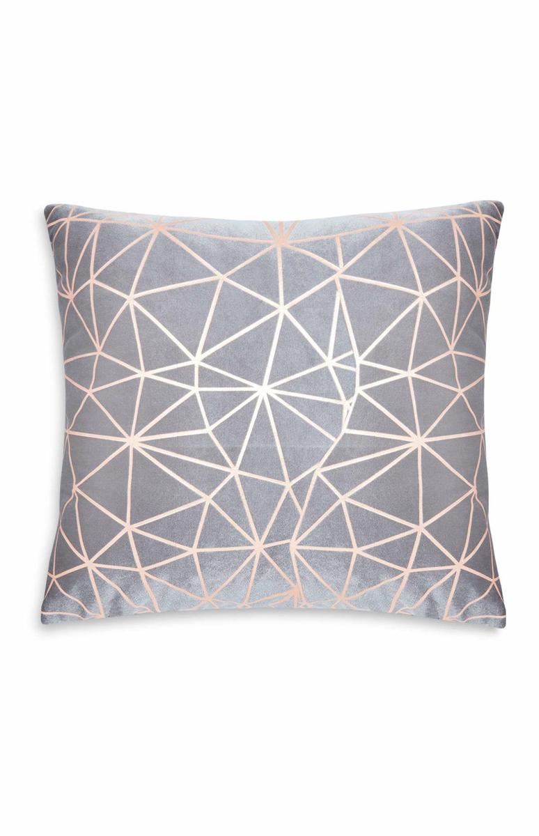 catálogo de Primark home