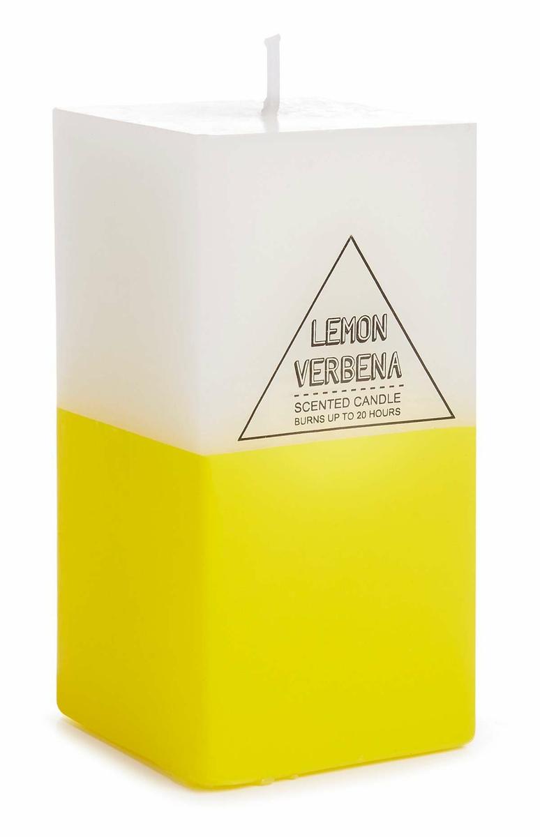 catálogo de Primark home