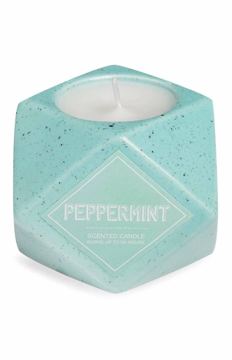 catálogo de Primark home