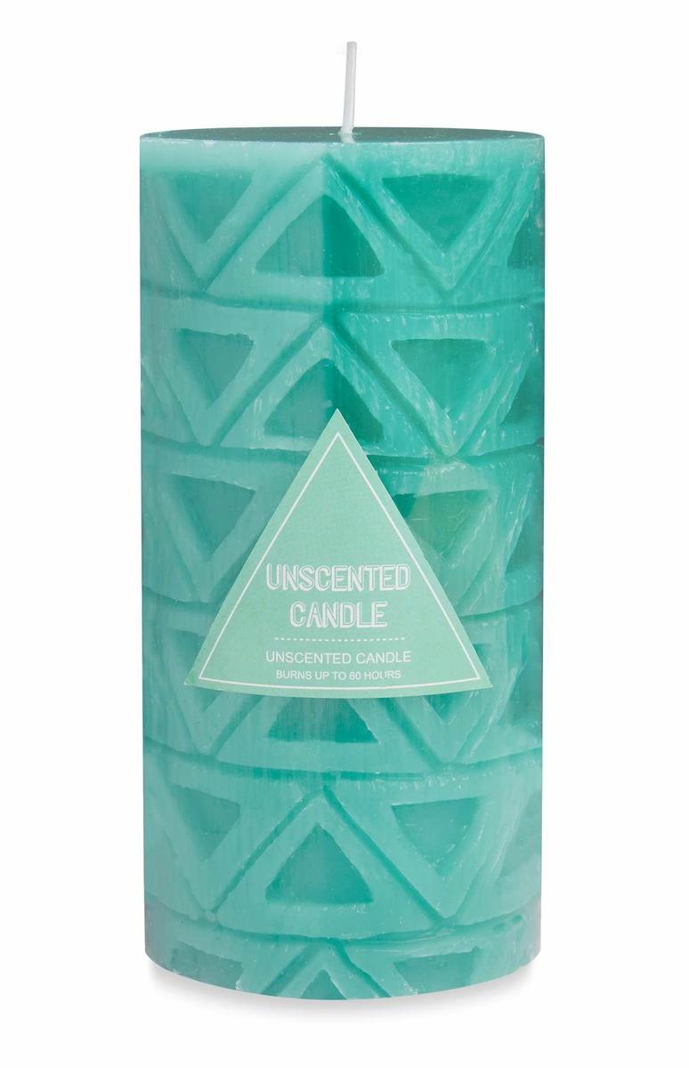 catálogo de Primark home