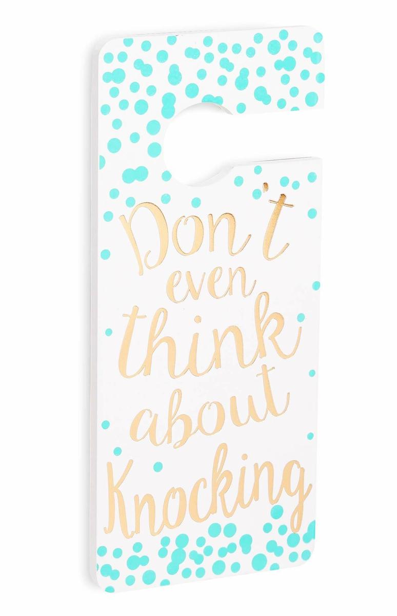 catálogo de Primark home 2016 