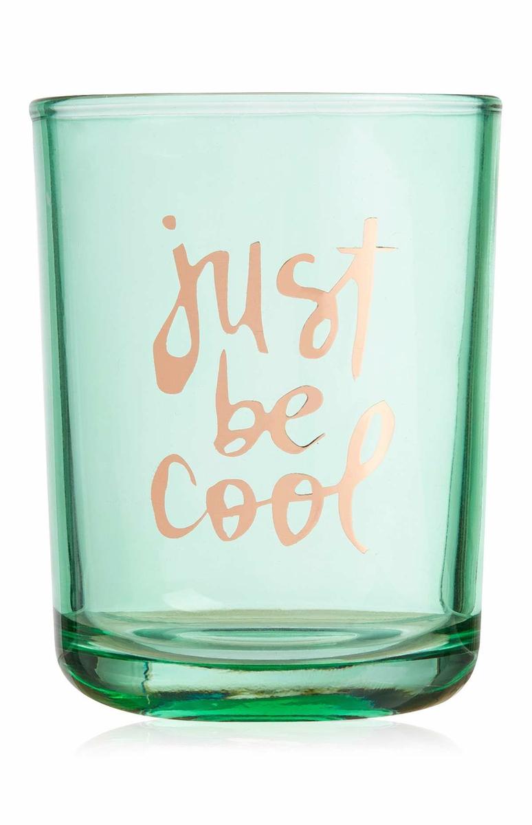 catálogo de Primark home 2016 baño