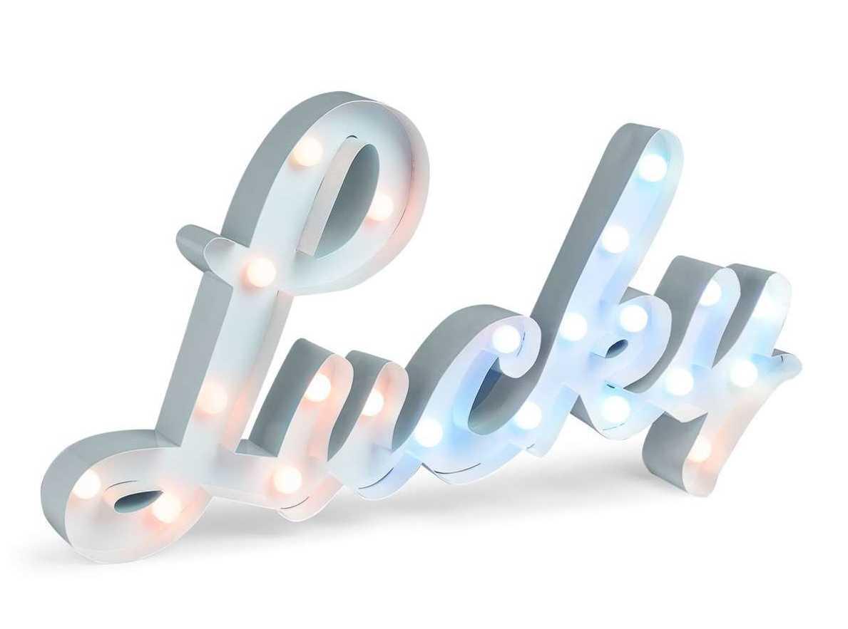 catálogo de Primark home 