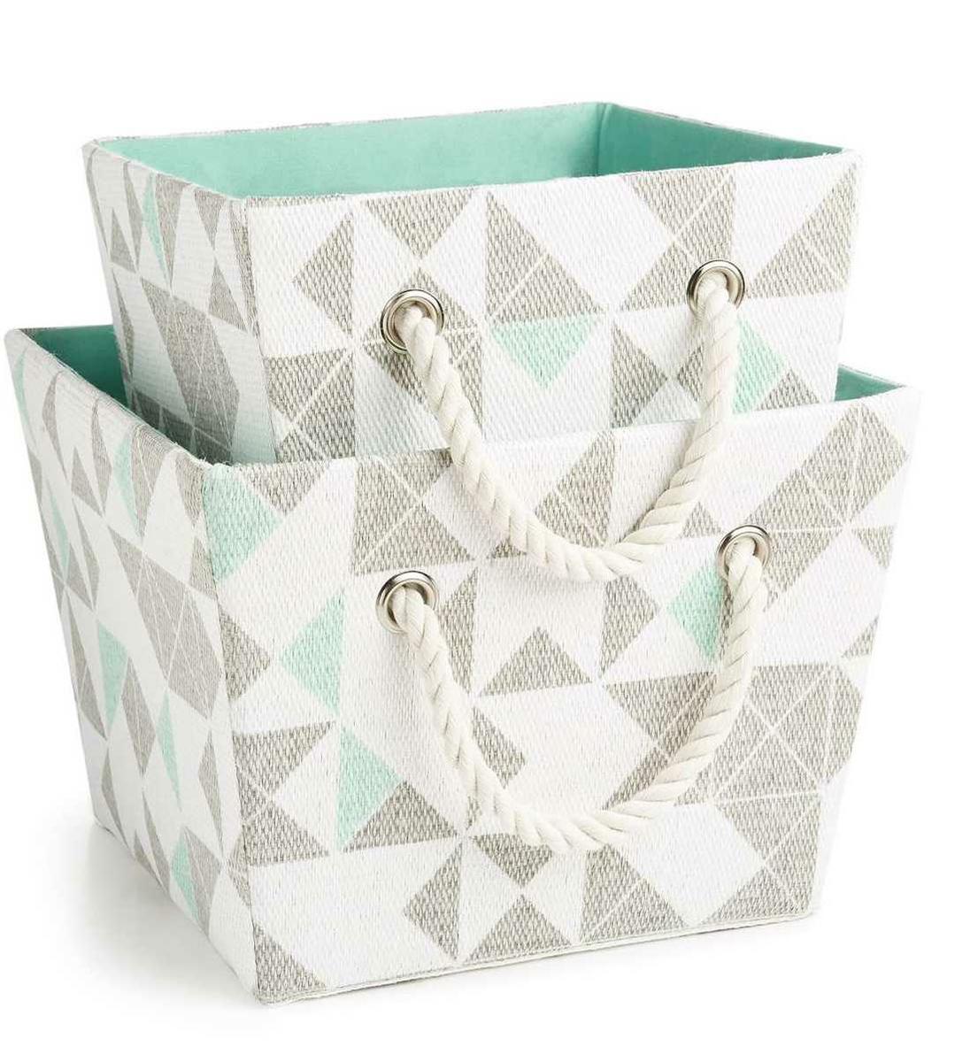 catálogo de Primark home