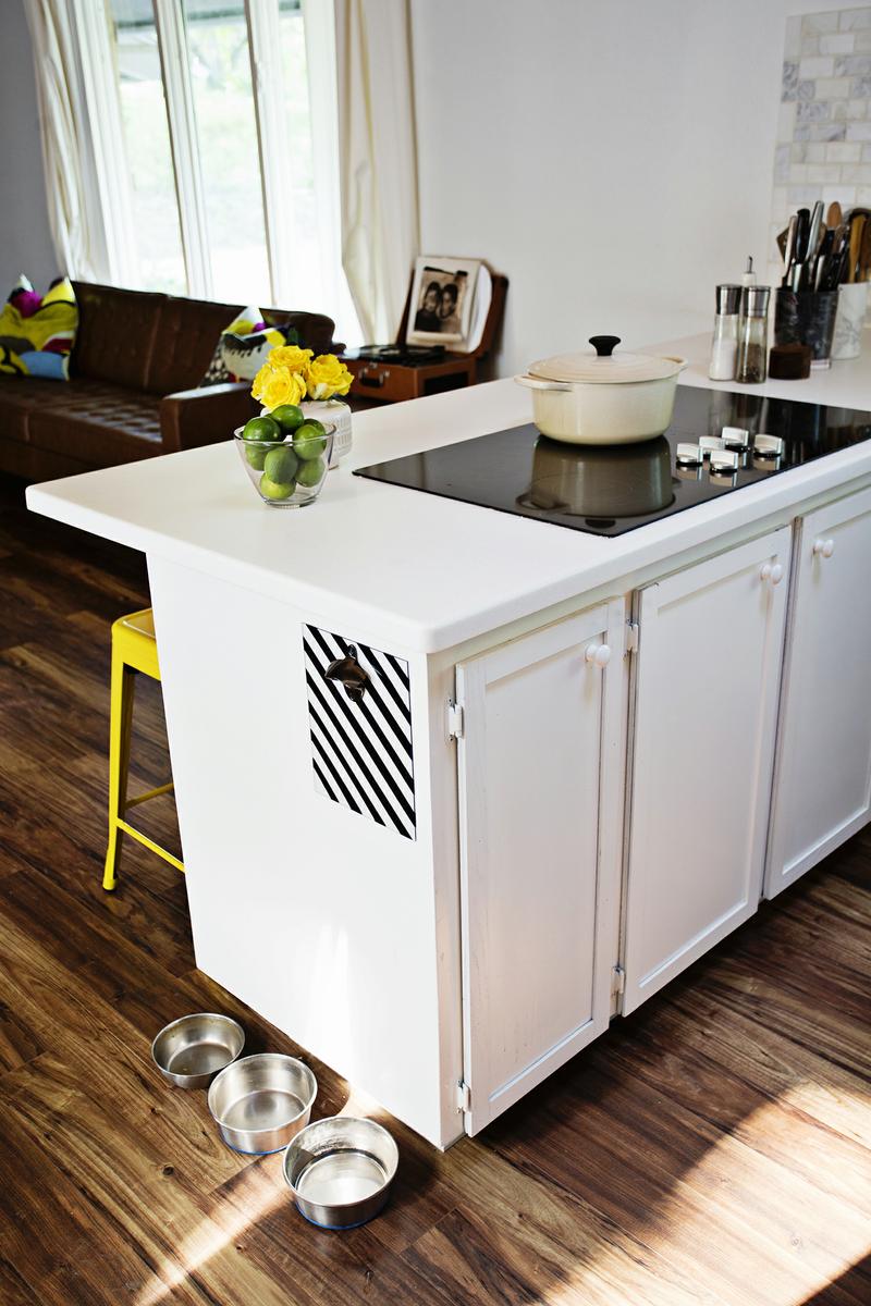 04-Decoracion-cocina