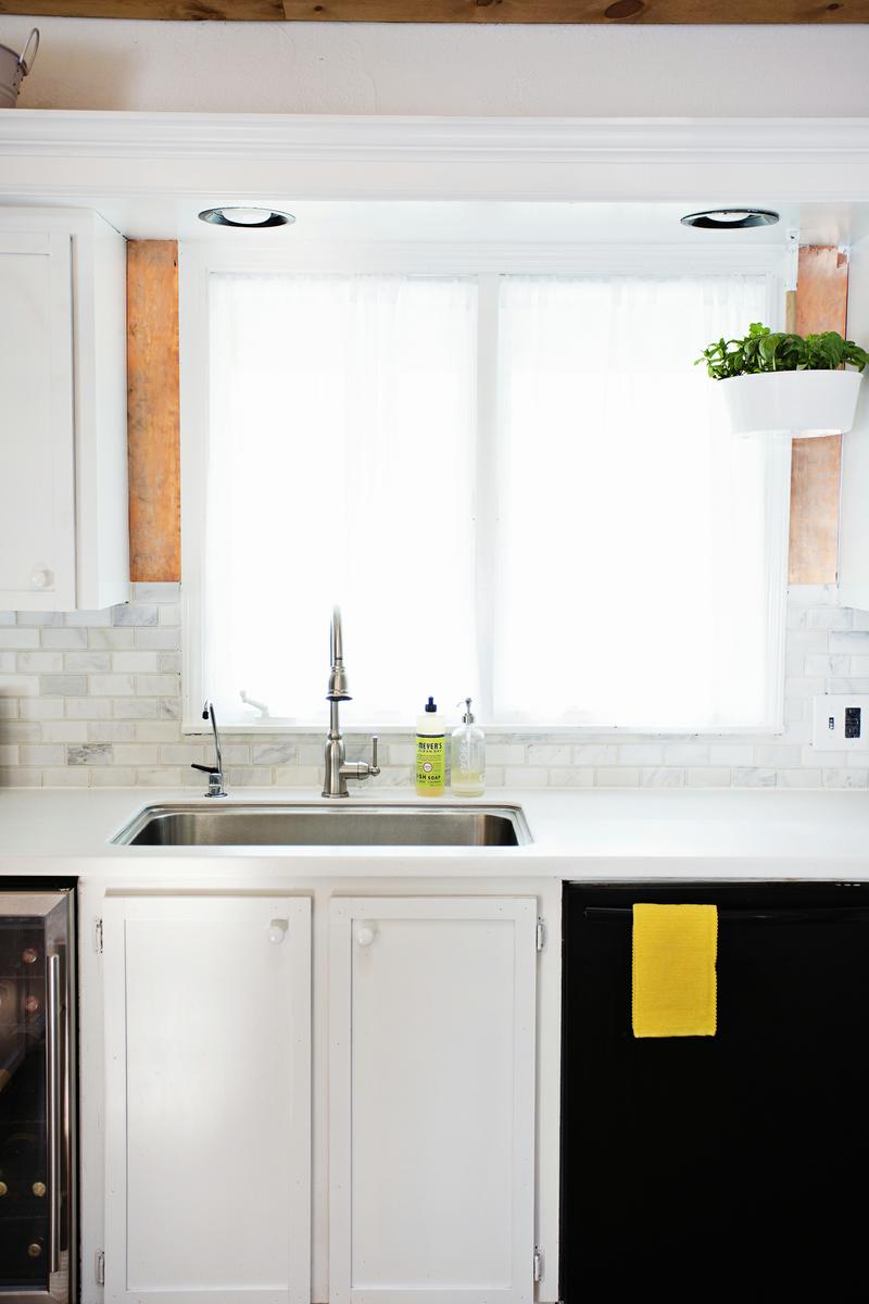 05-Decoracion-cocina