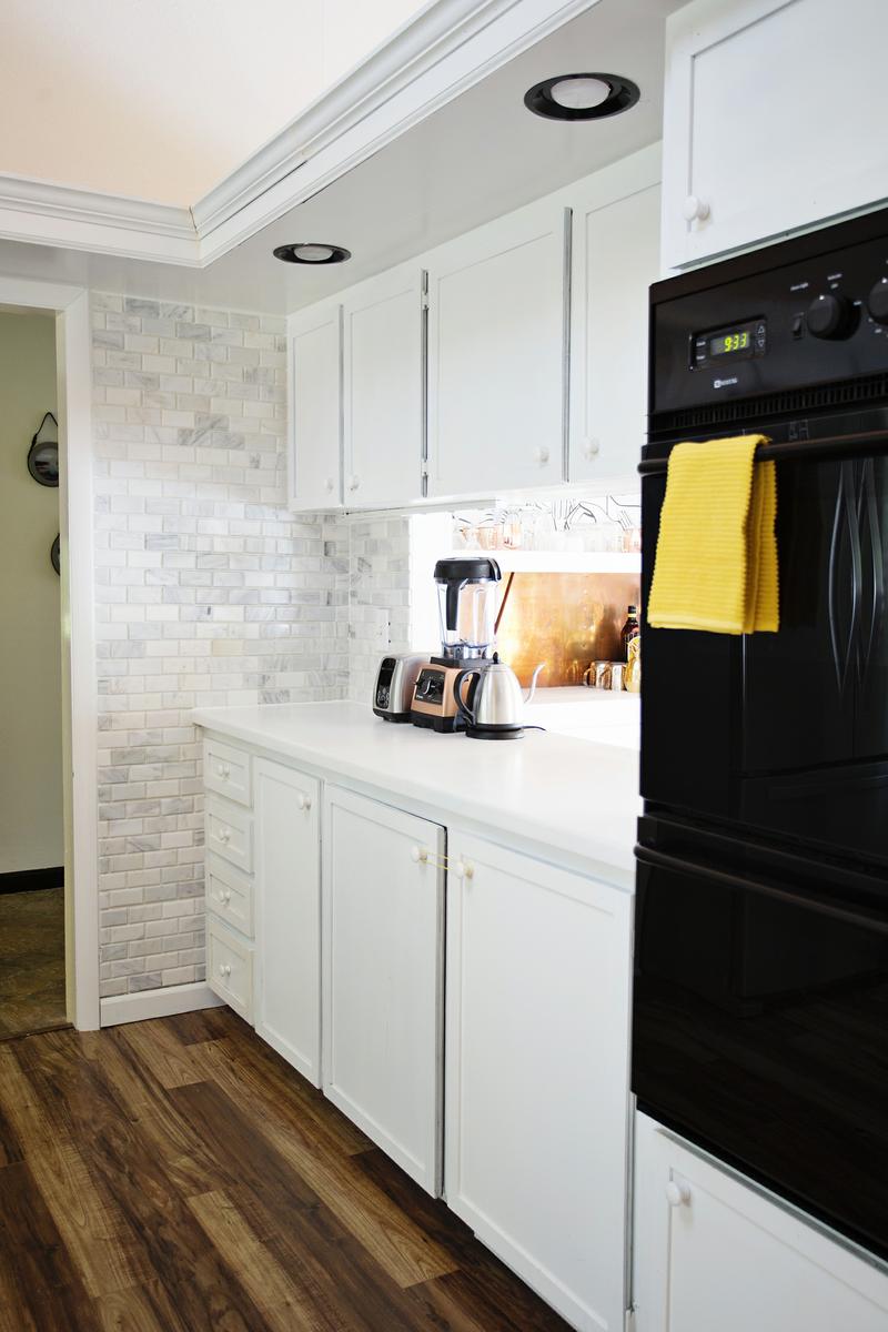 07-Decoracion-cocina