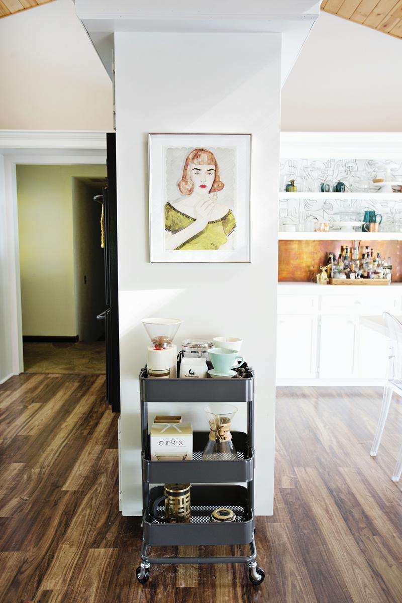 09-Decoracion-cocina